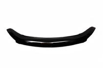 Hyundai Santa Fe 3 2012-2018 Deflector capota (ANV) foto 2