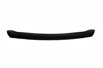 Hyundai Accent 2017-2023 Deflector capota (ANV) foto 2