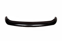 Kia Sportage 2010-2015 Deflector capota (ANV) foto 2