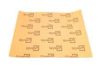 Izolatie fonica si termica Shumoff P8V (75 x 56cm) foto 2
