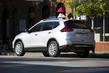 A doua generație a crossover-ului Nissan Rogue foto 3