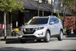 A doua generație a crossover-ului Nissan Rogue foto 2