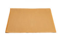 Ultimate Construct fara folie (75x50cm) Ultimate B2 (2,0 mm) foto 2