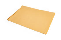 Ultimate Construct fara folie (75x50cm) Ultimate B2 (2,0 mm) foto 3