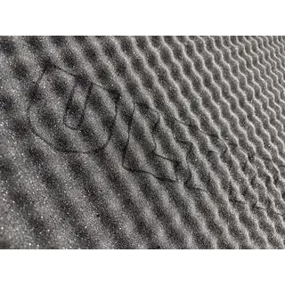 Material de etansare Sound Absorber 15mm (75x100cm) foto 2