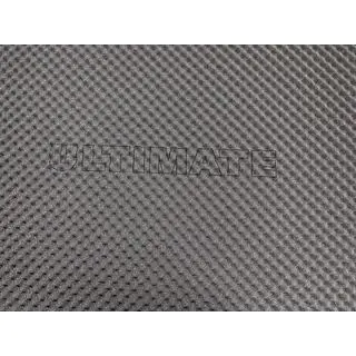Material de etansare Sound Absorber 15mm (75x100cm) foto 1