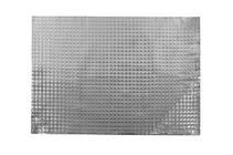 Base cu folie (75x47cm) Base 3,0 mm foto 2