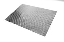 Base cu folie (75x47cm) Base 3,0 mm foto 3