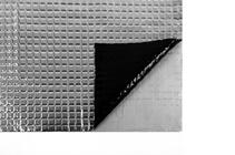 Base cu folie (75x47cm) Base 3,0 mm foto 1