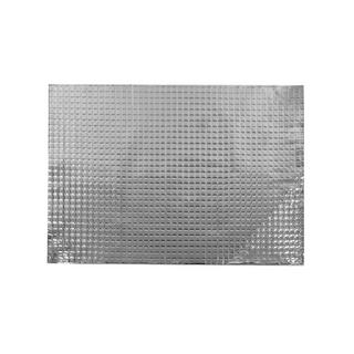 Base cu folie (75x47cm) foto 2