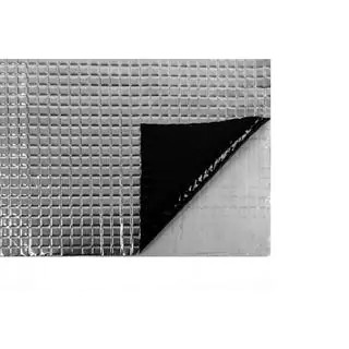 Base cu folie (75x47cm) foto 1