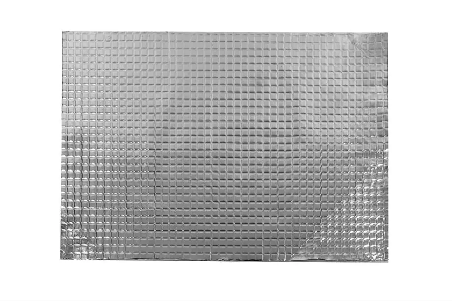 Base cu folie (75x47cm) Foto 2