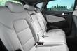 Review Hyundai Tucson anul 2018 foto 7