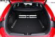 Familiarizarea cu generalist Kia ProCeed foto 11