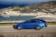 Familiarizarea cu generalist Kia ProCeed foto 10