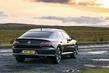 Cu cinci liftbek Volkswagen Arteon foto 14