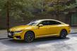 Cu cinci liftbek Volkswagen Arteon foto 13
