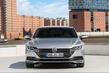 Cu cinci liftbek Volkswagen Arteon foto 11