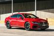 Cu cinci liftbek Volkswagen Arteon foto 9