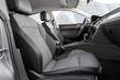 Cu cinci liftbek Volkswagen Arteon foto 5
