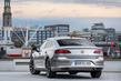 Cu cinci liftbek Volkswagen Arteon foto 8