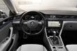 Cu cinci liftbek Volkswagen Arteon foto 6