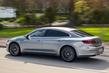 Cu cinci liftbek Volkswagen Arteon foto 3