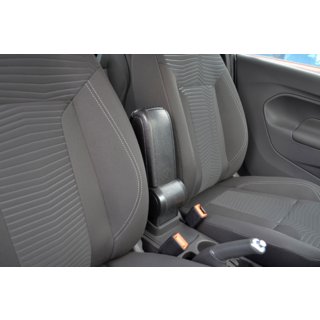 Cotiera (in suport pahare) Dacia Duster 2018-2024 foto 4
