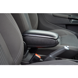 Cotiera (in suport pahare) Dacia Duster 2018-2024 foto 2