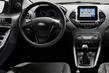 Review compact hatchback Ford Ka+ foto 9