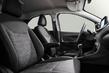 Review compact hatchback Ford Ka+ foto 7