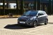 Review compact hatchback Ford Ka+ foto 6