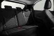Review compact hatchback Ford Ka+ foto 8