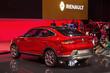 Noul crossover coupe Renault Arkana foto 5