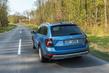 Skoda Octavia Scout: generatiile A5, A7 si A8 – ce verifici la second-hand si ce accesorii se potrivesc foto 13