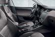 Skoda Octavia Scout: generatiile A5, A7 si A8 – ce verifici la second-hand si ce accesorii se potrivesc foto 6