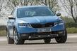 Skoda Octavia Scout: generatiile A5, A7 si A8 – ce verifici la second-hand si ce accesorii se potrivesc foto 12