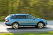 Skoda Octavia Scout: generatiile A5, A7 si A8 – ce verifici la second-hand si ce accesorii se potrivesc foto 11