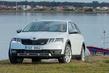 Skoda Octavia Scout: generatiile A5, A7 si A8 – ce verifici la second-hand si ce accesorii se potrivesc foto 10