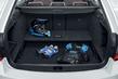 Skoda Octavia Scout: generatiile A5, A7 si A8 – ce verifici la second-hand si ce accesorii se potrivesc foto 8