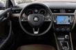 Skoda Octavia Scout: generatiile A5, A7 si A8 – ce verifici la second-hand si ce accesorii se potrivesc foto 7