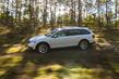Skoda Octavia Scout: generatiile A5, A7 si A8 – ce verifici la second-hand si ce accesorii se potrivesc foto 5