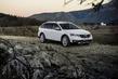 Skoda Octavia Scout: generatiile A5, A7 si A8 – ce verifici la second-hand si ce accesorii se potrivesc foto 4