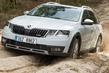 Skoda Octavia Scout: generatiile A5, A7 si A8 – ce verifici la second-hand si ce accesorii se potrivesc foto 1