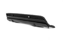 BMW X6 E71 2008–2014 Kit Caroserie (Pachet M) foto 6