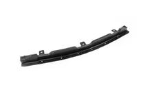 BMW X6 E71 2008–2014 Kit Caroserie (Pachet M) foto 9