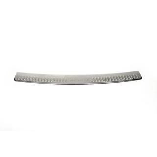 Protectie bara spate 2010-2013 inox Range Rover Sport 2005-2013 foto 2