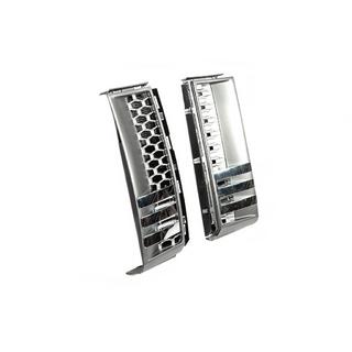 Prize aripa stil Autobiography V1 (2005-2013) Range Rover III L322 2002-2012 foto 3