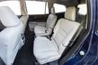 Review actualizat crossover Honda Pilot foto 7