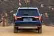 Review actualizat crossover Honda Pilot foto 3